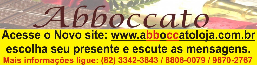 Loja de abboccato